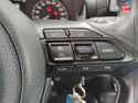 Véhicule d'occasion TOYOTA YARIS 70 VVT-I FRANCE BUSINESS 5P