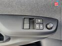 Véhicule d'occasion TOYOTA YARIS 70 VVT-I FRANCE BUSINESS 5P