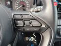 Véhicule d'occasion TOYOTA YARIS 70 VVT-I FRANCE BUSINESS 5P