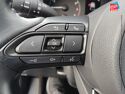 Véhicule d'occasion TOYOTA YARIS 70 VVT-I FRANCE BUSINESS 5P
