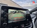 Véhicule d'occasion TOYOTA C-HR 1.8 HYBRIDE 122CH DYNAMIC E-CVT CAMERA