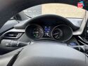 Véhicule d'occasion TOYOTA C-HR 1.8 HYBRIDE 122CH DYNAMIC E-CVT CAMERA