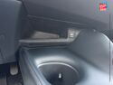 Véhicule d'occasion TOYOTA C-HR 1.8 HYBRIDE 122CH DYNAMIC E-CVT CAMERA