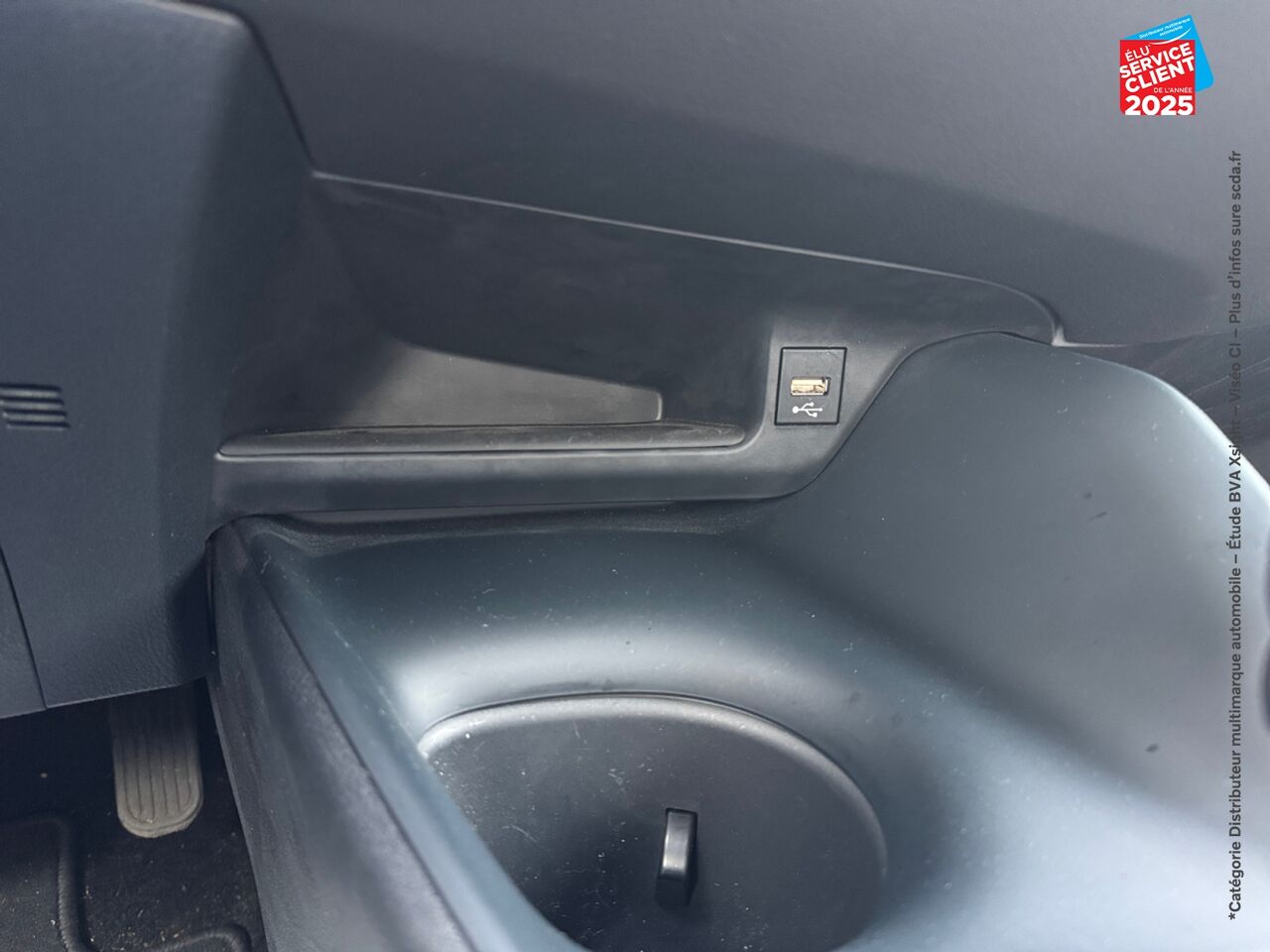 chez Toyota Verdun