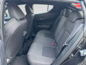 Véhicule d'occasion TOYOTA C-HR 1.8 HYBRIDE 122CH DYNAMIC E-CVT CAMERA