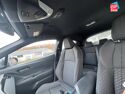 Véhicule d'occasion TOYOTA C-HR 1.8 HYBRIDE 122CH DYNAMIC E-CVT CAMERA