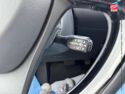 Véhicule d'occasion TOYOTA C-HR 1.8 HYBRIDE 122CH DYNAMIC E-CVT CAMERA