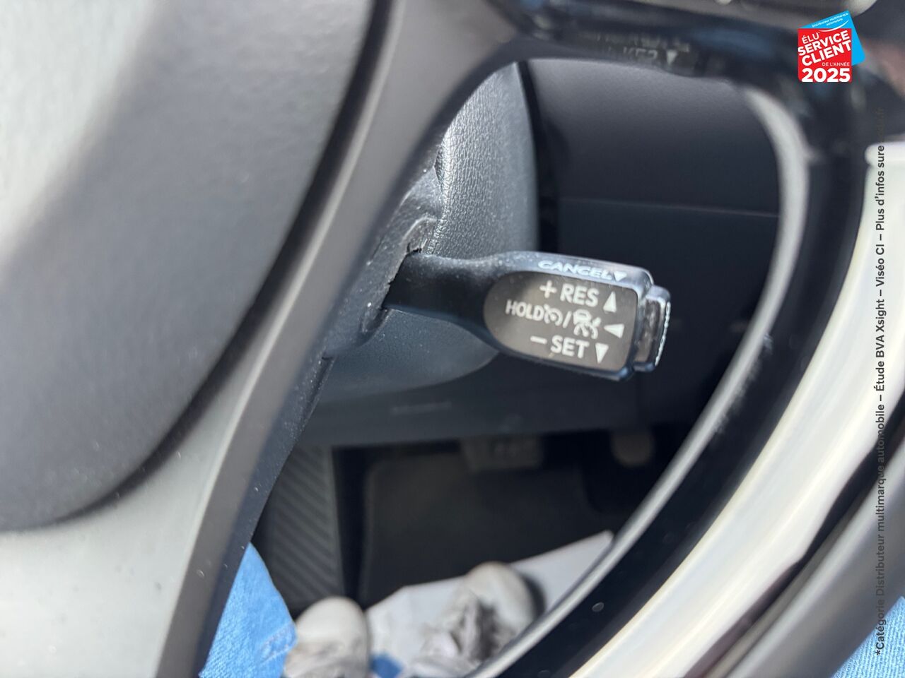 chez Toyota Verdun