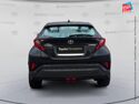 Véhicule d'occasion TOYOTA C-HR 1.8 HYBRIDE 122CH DYNAMIC E-CVT CAMERA