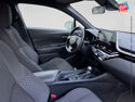 Véhicule d'occasion TOYOTA C-HR 1.8 HYBRIDE 122CH DYNAMIC E-CVT CAMERA