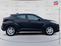 Véhicule d'occasion TOYOTA C-HR 1.8 HYBRIDE 122CH DYNAMIC E-CVT CAMERA