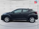 Véhicule d'occasion TOYOTA C-HR 1.8 HYBRIDE 122CH DYNAMIC E-CVT CAMERA