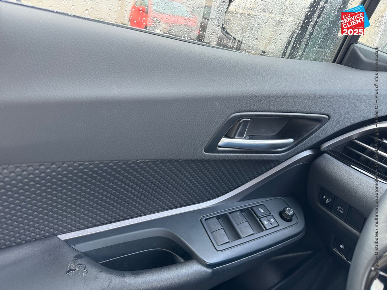 chez Toyota Verdun