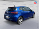 Véhicule d'occasion RENAULT CLIO 1.6 E-TECH HYBRIDE 145CH EQUILIBRE