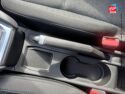 Véhicule d'occasion RENAULT CLIO 1.6 E-TECH HYBRIDE 145CH EQUILIBRE