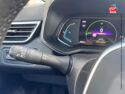 Véhicule d'occasion RENAULT CLIO 1.6 E-TECH HYBRIDE 145CH EQUILIBRE