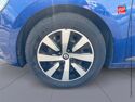 Véhicule d'occasion RENAULT CLIO 1.6 E-TECH HYBRIDE 145CH EQUILIBRE