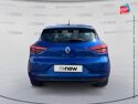 Véhicule d'occasion RENAULT CLIO 1.6 E-TECH HYBRIDE 145CH EQUILIBRE