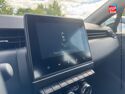 Véhicule d'occasion RENAULT CLIO 1.6 E-TECH HYBRIDE 145CH EQUILIBRE