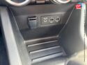 Véhicule d'occasion RENAULT CLIO 1.6 E-TECH HYBRIDE 145CH EQUILIBRE