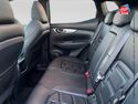 Véhicule d'occasion NISSAN QASHQAI 1.3 DIG-T 140CH TEKNA+ 2019