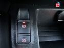 Véhicule d'occasion NISSAN QASHQAI 1.3 DIG-T 140CH TEKNA+ 2019