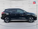 Véhicule d'occasion NISSAN QASHQAI 1.3 DIG-T 140CH TEKNA+ 2019