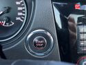 Véhicule d'occasion NISSAN QASHQAI 1.3 DIG-T 140CH TEKNA+ 2019