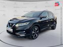 Véhicule d'occasion NISSAN QASHQAI 1.3 DIG-T 140CH TEKNA+ 2019