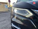 Véhicule d'occasion NISSAN QASHQAI 1.3 DIG-T 140CH TEKNA+ 2019