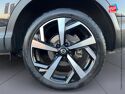 Véhicule d'occasion NISSAN QASHQAI 1.3 DIG-T 140CH TEKNA+ 2019