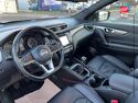 Véhicule d'occasion NISSAN QASHQAI 1.3 DIG-T 140CH TEKNA+ 2019