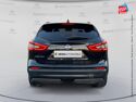 Véhicule d'occasion NISSAN QASHQAI 1.3 DIG-T 140CH TEKNA+ 2019