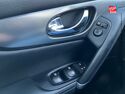 Véhicule d'occasion NISSAN QASHQAI 1.3 DIG-T 140CH TEKNA+ 2019