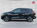 Véhicule d'occasion NISSAN QASHQAI 1.3 DIG-T 140CH TEKNA+ 2019