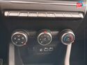 Véhicule d'occasion RENAULT CLIO 1.0 TCE 90CH EQUILIBRE