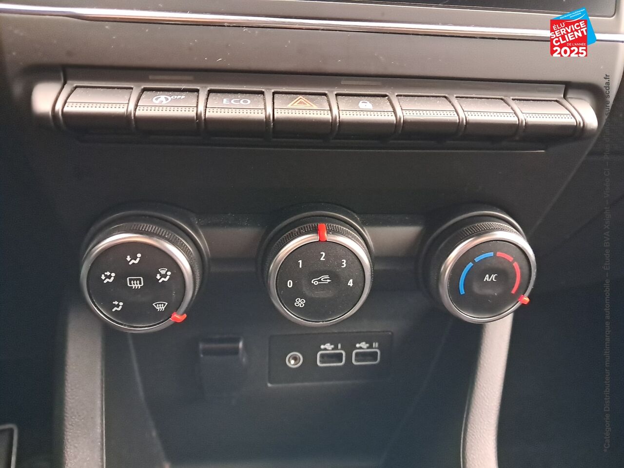 chez Renault Colmar