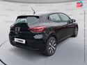 Véhicule d'occasion RENAULT CLIO 1.0 TCE 90CH EQUILIBRE