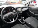 Véhicule d'occasion RENAULT CLIO 1.0 TCE 90CH EQUILIBRE
