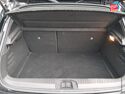 Véhicule d'occasion RENAULT CLIO 1.0 TCE 90CH EQUILIBRE