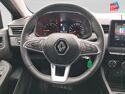 Véhicule d'occasion RENAULT CLIO 1.0 TCE 90CH EQUILIBRE