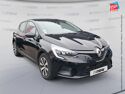 Véhicule d'occasion RENAULT CLIO 1.0 TCE 90CH EQUILIBRE