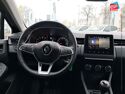 Véhicule d'occasion RENAULT CLIO 1.0 TCE 90CH EQUILIBRE