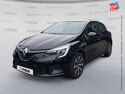 Véhicule d'occasion RENAULT CLIO 1.0 TCE 90CH EQUILIBRE