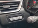 Véhicule d'occasion RENAULT CLIO 1.0 TCE 90CH EQUILIBRE