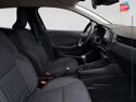 Véhicule d'occasion RENAULT CLIO 1.0 TCE 90CH EQUILIBRE