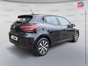 Véhicule d'occasion RENAULT CLIO 1.0 TCE 90CH EQUILIBRE