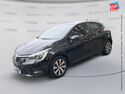 Véhicule d'occasion RENAULT CLIO 1.0 TCE 90CH EQUILIBRE