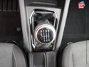 Véhicule d'occasion RENAULT CLIO 1.0 TCE 90CH EQUILIBRE