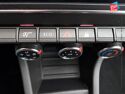 Véhicule d'occasion RENAULT CLIO 1.0 TCE 90CH EQUILIBRE